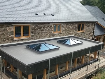 roofing-1