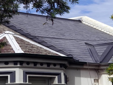 roofing-3