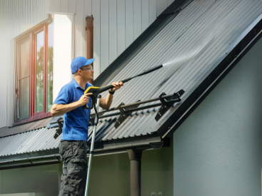 Roof-Gutter-Cleaning-1