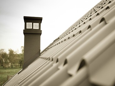 chimney-1