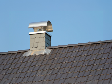 chimney-3